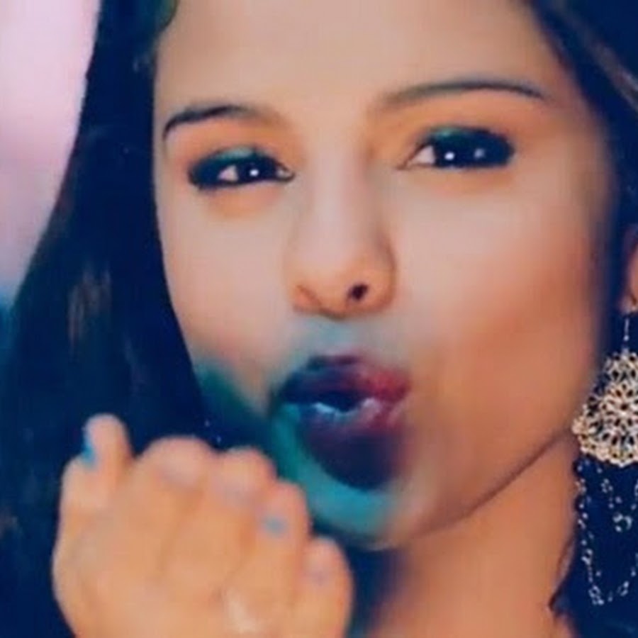 AKedOLSkvnGd5_P6s_DgRKEbx8AaYIvg1QzSk0GN9qhiDw=s900ckc0x00ffffffnorj