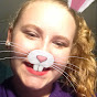 Chelsey Owens YouTube Profile Photo
