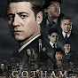 Gotham Cast Obsessed YouTube Profile Photo