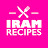 Iram Recipes