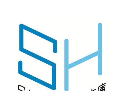 Skyhigh文庫 128045-Skyhigh文庫