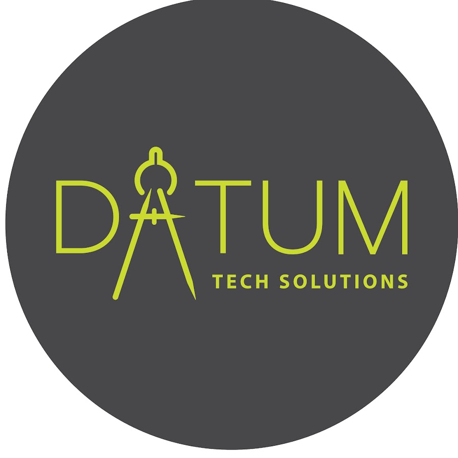 Tech solution компания. Tech solutions. techdata.
