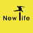 NEWLIFE