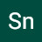 Sn a