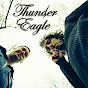 Thunder Eagle YouTube Profile Photo