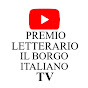 Quali sono i premi letterari italiani?