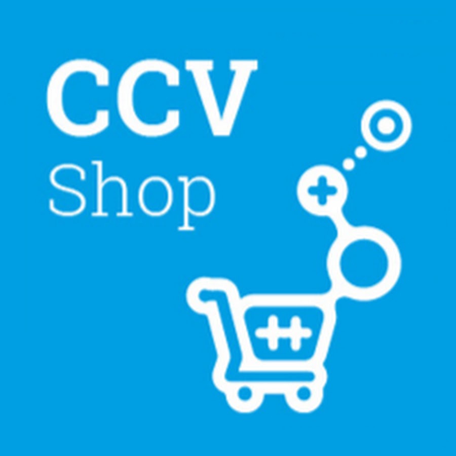 Network does not support ens что это. Ens support. Менсолодержатель пеликан. Ce12800 huawei. Ozon логотип прозрачный.