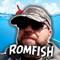 romfish