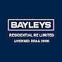 Bayleys One Tree Hill YouTube Profile Photo