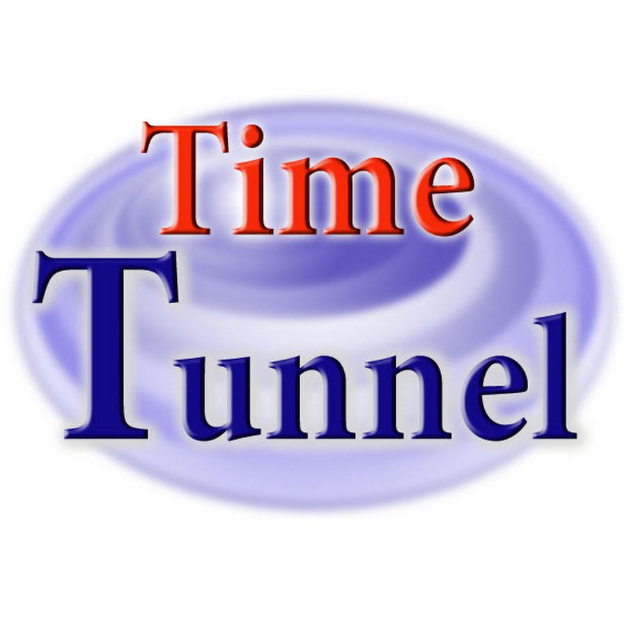 タイムトンネルadc Youtube