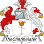 TheClintmeister - @TheClintmeister YouTube Profile Photo