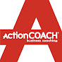 ActionCOACH - @ACTIONCoach YouTube Profile Photo