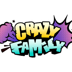 CrazyFamily thumbnail