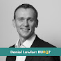 Daniel Lawlor, Aquest Advisory for Regulated Firms YouTube Profile Photo
