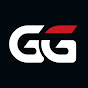 GGPoker YouTube Profile Photo