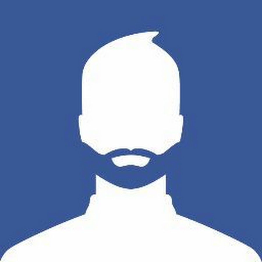 аватар для соцсетей. аватар для соцсетей. пустой аватар для социальных сетей. мультяшные девочки. пустое лицо человека.