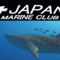 Japan Marine Club 海想記