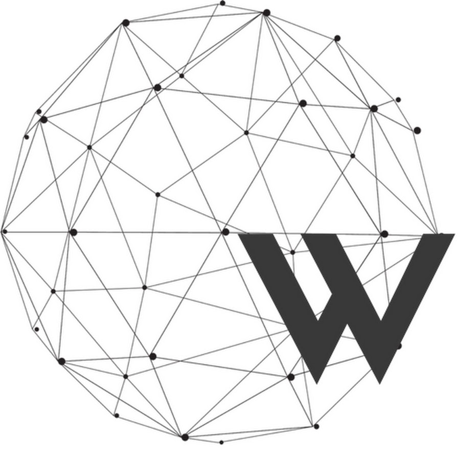 We ai