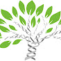 DNA Family Trees YouTube Profile Photo