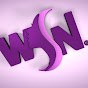 WSN Media YouTube Profile Photo