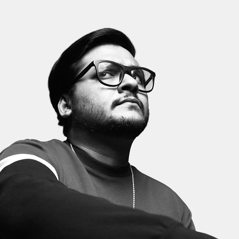 Kayczar Official - 網紅的藏寶箱 