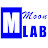 Moon LAB
