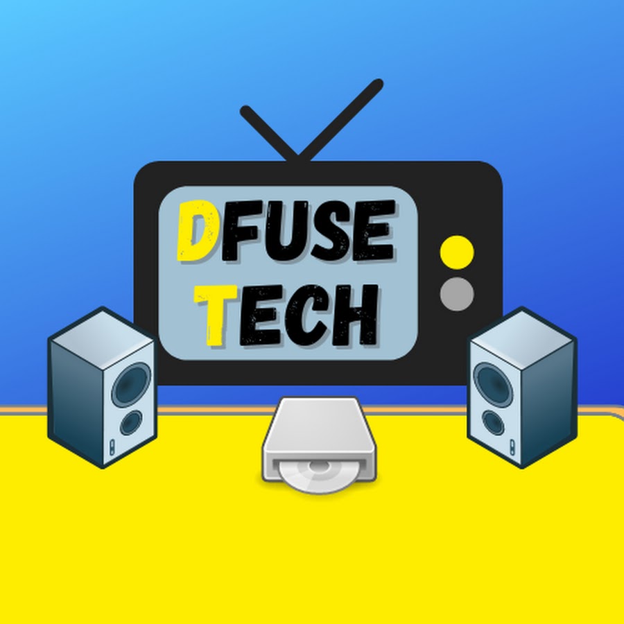 Dfuse demo. Dfuse demo