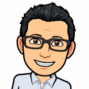 歌詞 和訳 アンダープレッシャー クイーン Under Pressure Queen Youtube