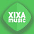 XIXA Music