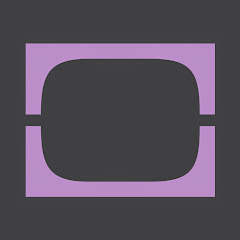 Thumbnail of related channel