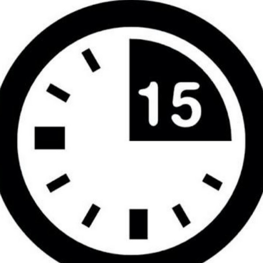 Часы 15 ru. Таймер иконка. Часы логотип. Таймер 15 мин. 15 Минут иконка.