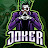 J O K E R K I N g Avatar