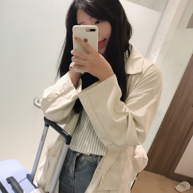 李昀Leeyuns - 網紅的藏寶箱 