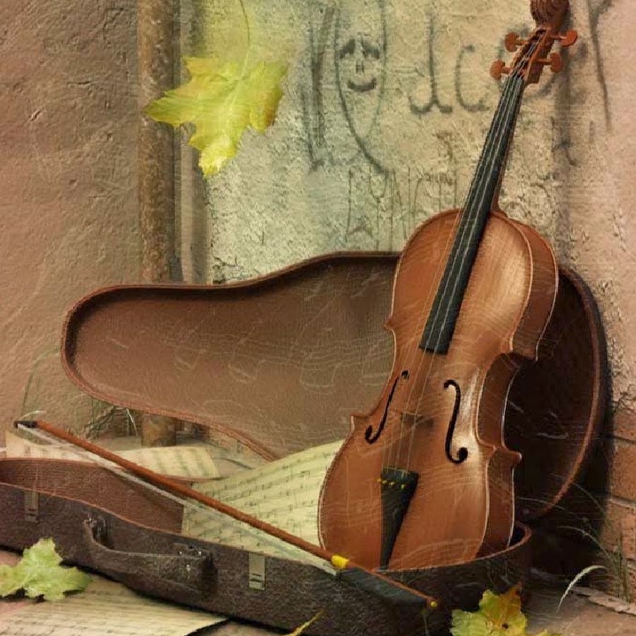 Осенние скрипки. Скрипка. Натюрморт со скрипкой. Натюрморт с музыкальными инструментами. Скрипка осень.