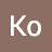 Ko성공의 씨앗