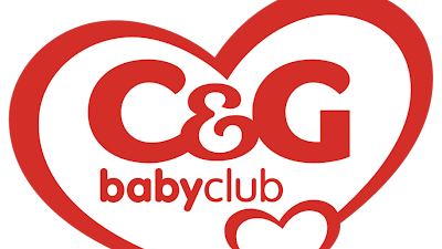 C&g Baby Club