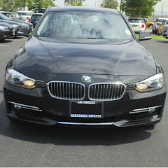 Thumbnail of related channel