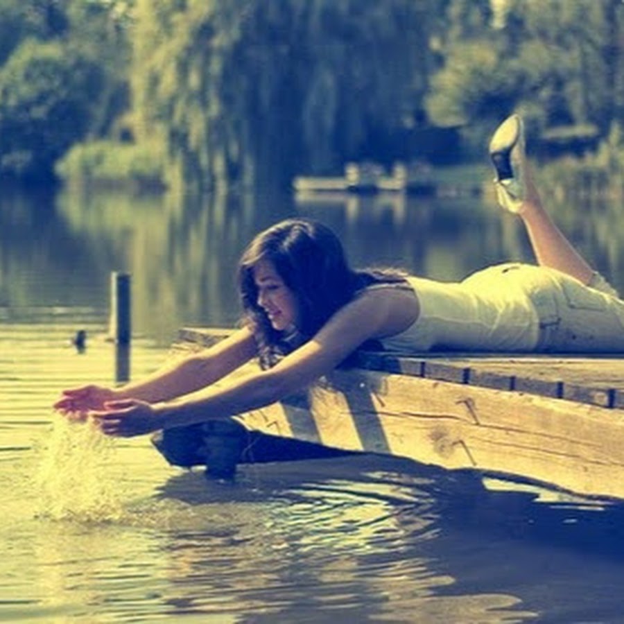 Лео сейер википедия. More than i can. Группа leo sayer 1980. More than i can. More than i can.