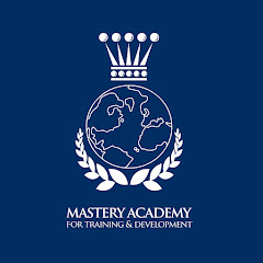 Mastery Academy net worth