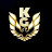 KENDİNE GAMER