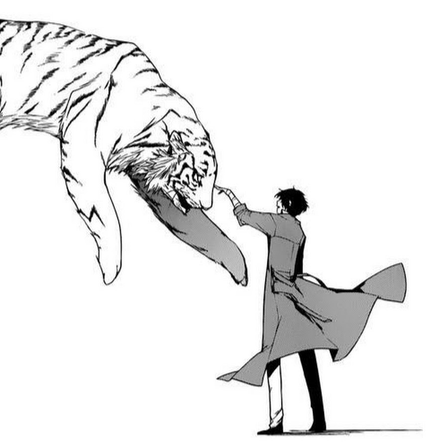 Бсд картинки для срисовки