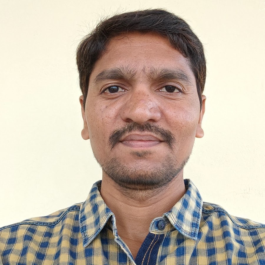 Yes Telugu Youtube