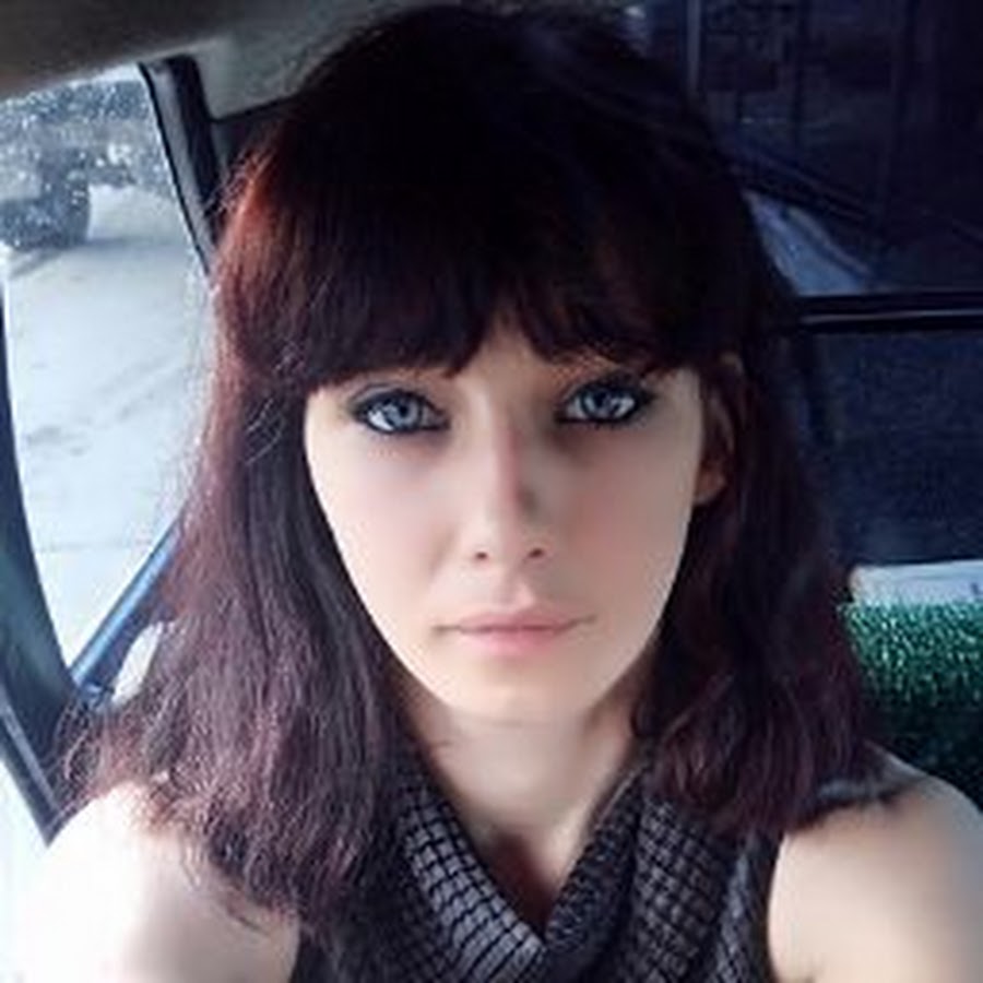 Картина женщина кашляет марина тимченко