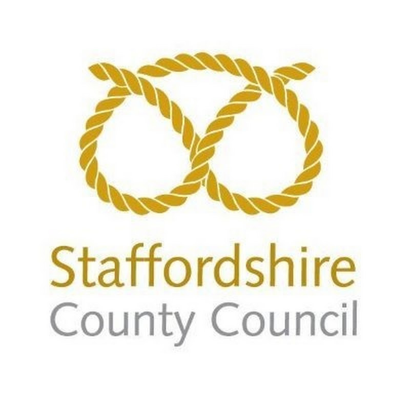 Staffordshire County Council Webcast Archive