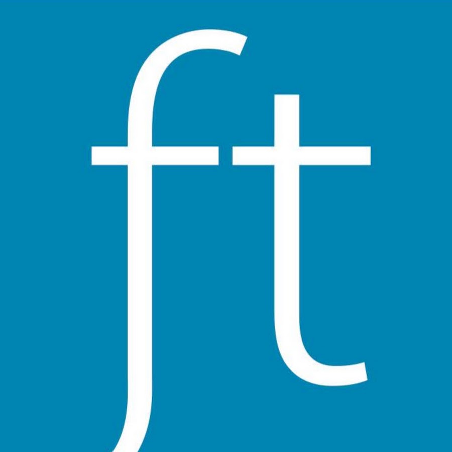 Florida Tile Inc Youtube