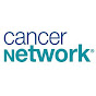 Cancer Network YouTube Profile Photo