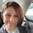 Michelle Lynn Kieca