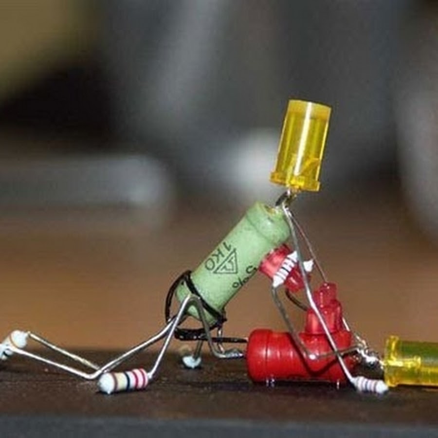 балластное сопротивление для акб. закон ома для батарейки. Fdk аккумуляторы. расключение светодиода резистор. прибор для измерения сопротивления аккумуляторов 18650.