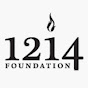 1214 Foundation YouTube Profile Photo