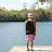 Mckoy Credo Avatar